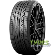 Rydanz Roadster R02S 275/55 R20 117V XL