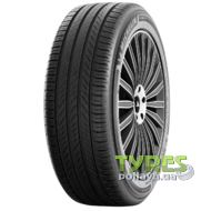 Michelin Primacy 5 245/45 R18 100W XL