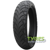 Wanda P6229 110/80 R17 63S