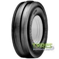 Vredestein MULTIRILL (с/х) 7.50 R20 109A8 PR8 TT