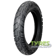Wanda P6184 130/90 R15 72P PR6
