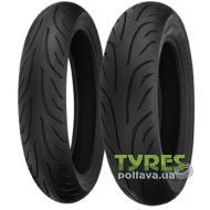 Shinko SE890 Journey Touring 200/55 R16 77H