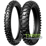 Wanda Rymax 50 90/100 R16 51M