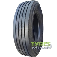 Safecess SFC77 (рулевая) 315/70 R22.5 154/150L