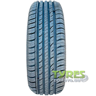 NV-TIRES (наварка) SPORT RACE  Sx2 205/60 R16 94H