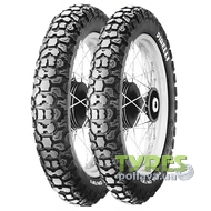 Pirelli TRIAL ON/OFF 90 R90