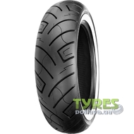 Shinko 777 WW 130/90 R16 73H Reinforced