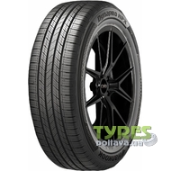 Hankook Dynapro HPX 245/50 R19 105H XL