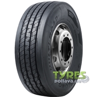 LingLong Multy-Road R-S30 (рулевая) 315/70 R22.5 156/150L PR18