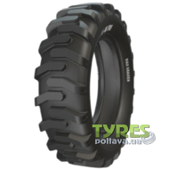 VK TYRES VK-223 MAX GRADER PLUS (индустриальная) 17.50 R25 174A2/148A8 PR16