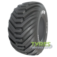 VK TYRES VK-105 FLOTKING (с/х) 500/50 R17 154A6/150A8 PR18 TL