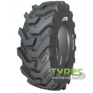 VK TYRES VK-200 ALL TRACTION (индустриальная) 12.50/80 R18 154A6/150A8 PR16