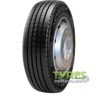 Nordexx Trailer 10 (универсальная) 215/75 R17.5 135/133J PR16