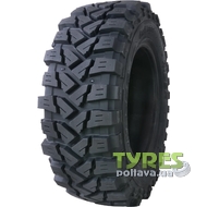 Rider (наварка) MUD MONSTER MT/R 245/70 R16 111Q