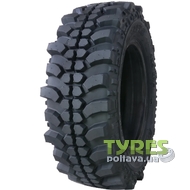 Rider (наварка) MUD EXTREME MT/R 205/70 R15 96Q