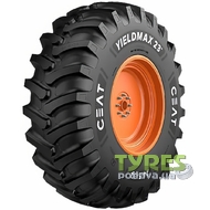 Ceat YIELDMAX 23˚ (с/х) 30.50 R32 PR14 TL