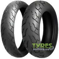 Obor W6007 180/65 R16 81H