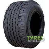 PYREI PK-305 (с/х) 15.00/55 R17 141A8 PR14 TL