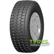 Double Coin RLB980 (прицепная) 385/65 R22.5 160K PR20