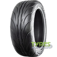 Federal 595 RS-PRO 205/50 R15 89W XL