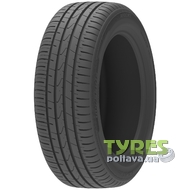 Ardent Unimix AU01 205/65 R16 95V