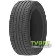 Ardent Promix AP01 215/50 R17 95W XL