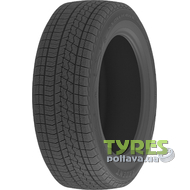Ardent Snowhawk AW01 205/55 R16 94H XL