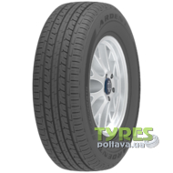 Ardent Crosspower H/T AR07 235/55 R18 100V