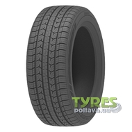 Ardent Grand Tourer H/T 215/60 R17 96H