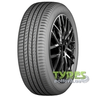 Atlander LanderXsport ATL33 195/65 R15 95H XL