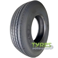 Atlander ATL222 (рулевая) 295/80 R22.5 154/149L PR18