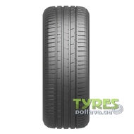 Aplus A611 EV 265/45 R21 108W XL