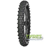 Mitas Terra Force-EF 2 Super Light 90/90 R21 54R