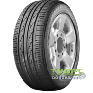 Rydanz Reac R05 155/65 R13 77H