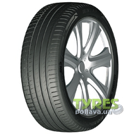 Roadcruza RA760 215/65 R16 98H