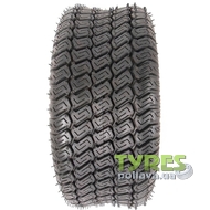 Cenew FB816 (квадроцик) 13/5 R6 PR4