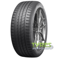 Tercelo Sport D1 235/45 ZR19 99W XL