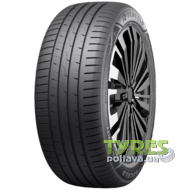 Tercelo Tercesis ECO 215/55 ZR17 98W XL