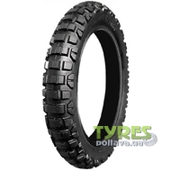 Vee Rubber VRM-122 110/80 R17 57J