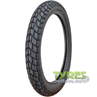 Vee Rubber VRM-307 110/90 R17 60P