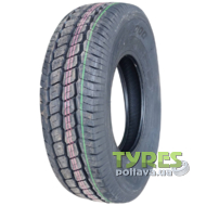 Torque TQ2000 205 R14C 109/107R