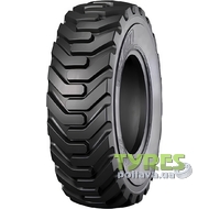 Pulmox BL75 (индустриальная) 12.50/80 R18 146A8 PR14