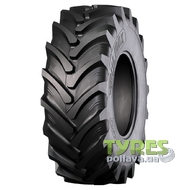 Pulmox RAG100 (с/х) 360/70 R24 129A8 TL