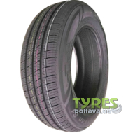 Sonix SuperVan S1 175/70 R14C 95/93S