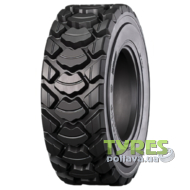 Pulmox STR42 (индустриальная) 12 R16.5 148A3 PR14