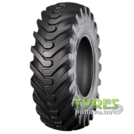 Pulmox BL70 (индустриальная) 440/80 R28 156A8