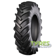 Pulmox TOR12 (с/х) 16.90 R38 145A6 PR10 TT