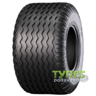 Pulmox PLT52 (с/х) 500/50 R17 PR18 TL
