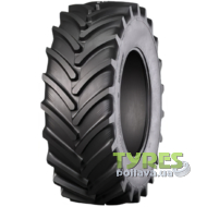 Pulmox FRM90 (с/х) 650/65 R38 166D/163A8 TL