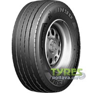 Jinyu JT599 (прицепная) 385/65 R22.5 164K XL